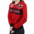 GEOGRAPHICAL NORWAY mikina dámská FLYER LADY