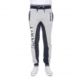 GEOGRAPHICAL NORWAY tepláky pánské MAVRILOS