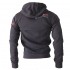 GEOGRAPHICAL NORWAY mikina pánská FESPOTE MEN 100
