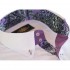 BINDER DE LUXE košile pánská 86006 s dlouhým rukávem paisley