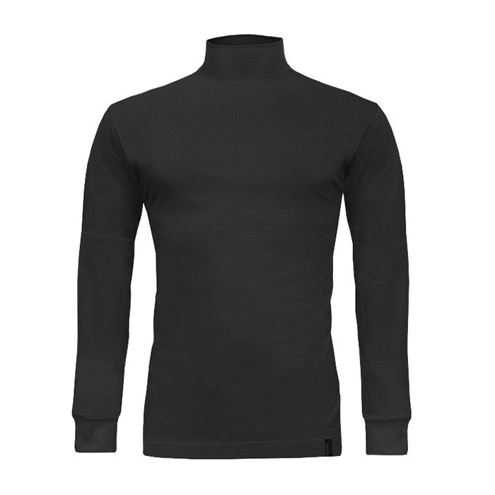 IMAKO ROLÁK STOJAČIK ADAM (ROLÁK 6 CM)