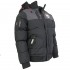 GEOGRAPHICAL NORWAY zimná bunda pánska VOLVA MEN JKT 005 prešívaná