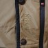 GEOGRAPHICAL NORWAY zimní bunda pánská BUCHE MEN 049