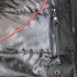 GEOGRAPHICAL NORWAY bunda pánská zimní ABIOSAURETM MEN 003 parka