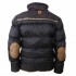 GEOGRAPHICAL NORWAY zimná bunda pánska AVIEL MEN 001