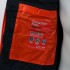 CANADIAN PEAK bunda pánská BARMIKA MEN CP 068 prošívaná
