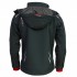 GEOGRAPHICAL NORWAY bunda pánská TONIC MEN softshellová