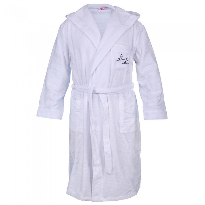 TAMER župan pánsky PKH bavlnený nadmerná veľkosť