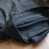 IMAKO ROLÁK PÁNSKÝ AREK 02 (ROLÁK 13 CM)