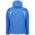 GEOGRAPHICAL NORWAY bunda pánská TECHNO softshellová