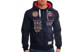 GEOGRAPHICAL NORWAY 